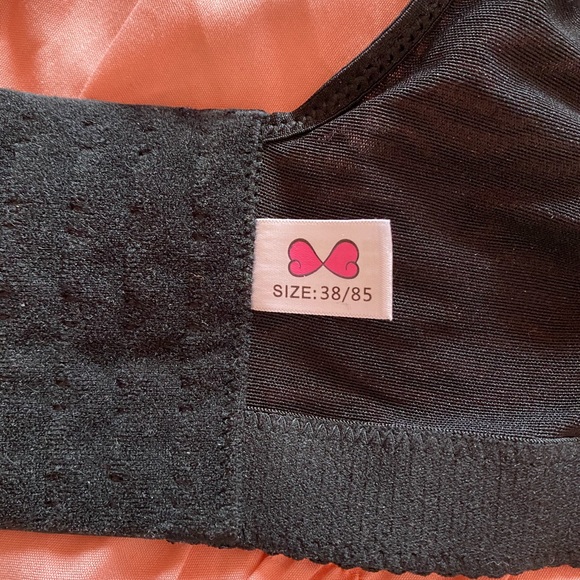 Bra - Picture 6 of 7